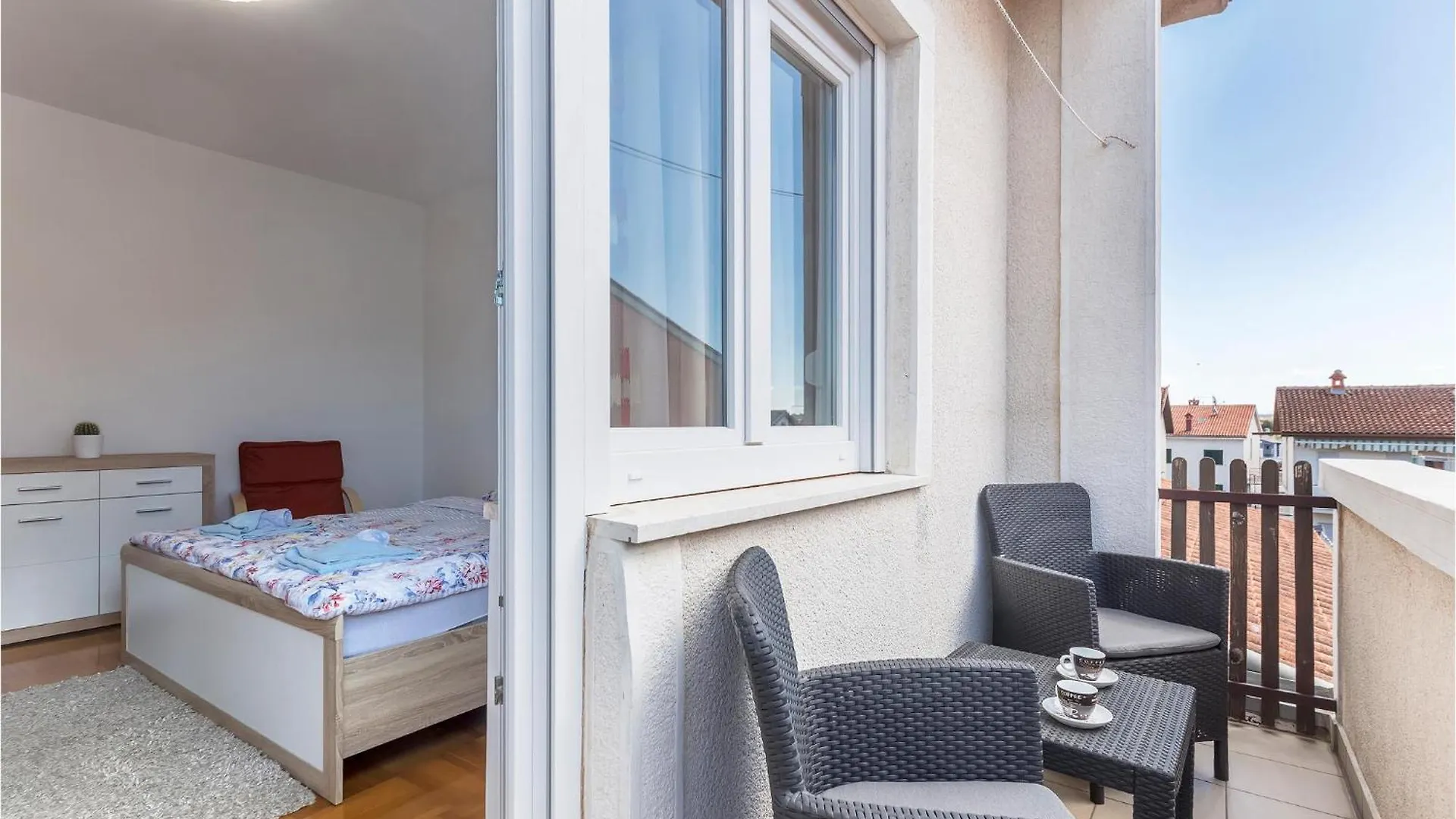 3 Bedroom Awesome Apartment In بولا