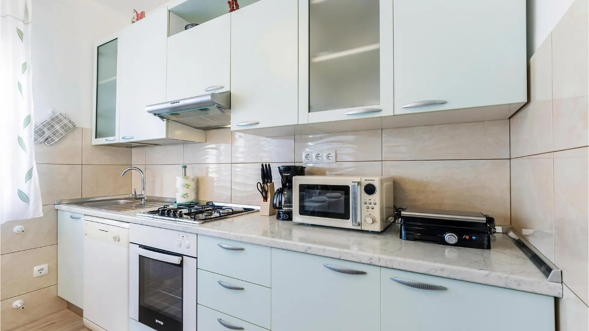 3 Bedroom Awesome Apartment In Pula