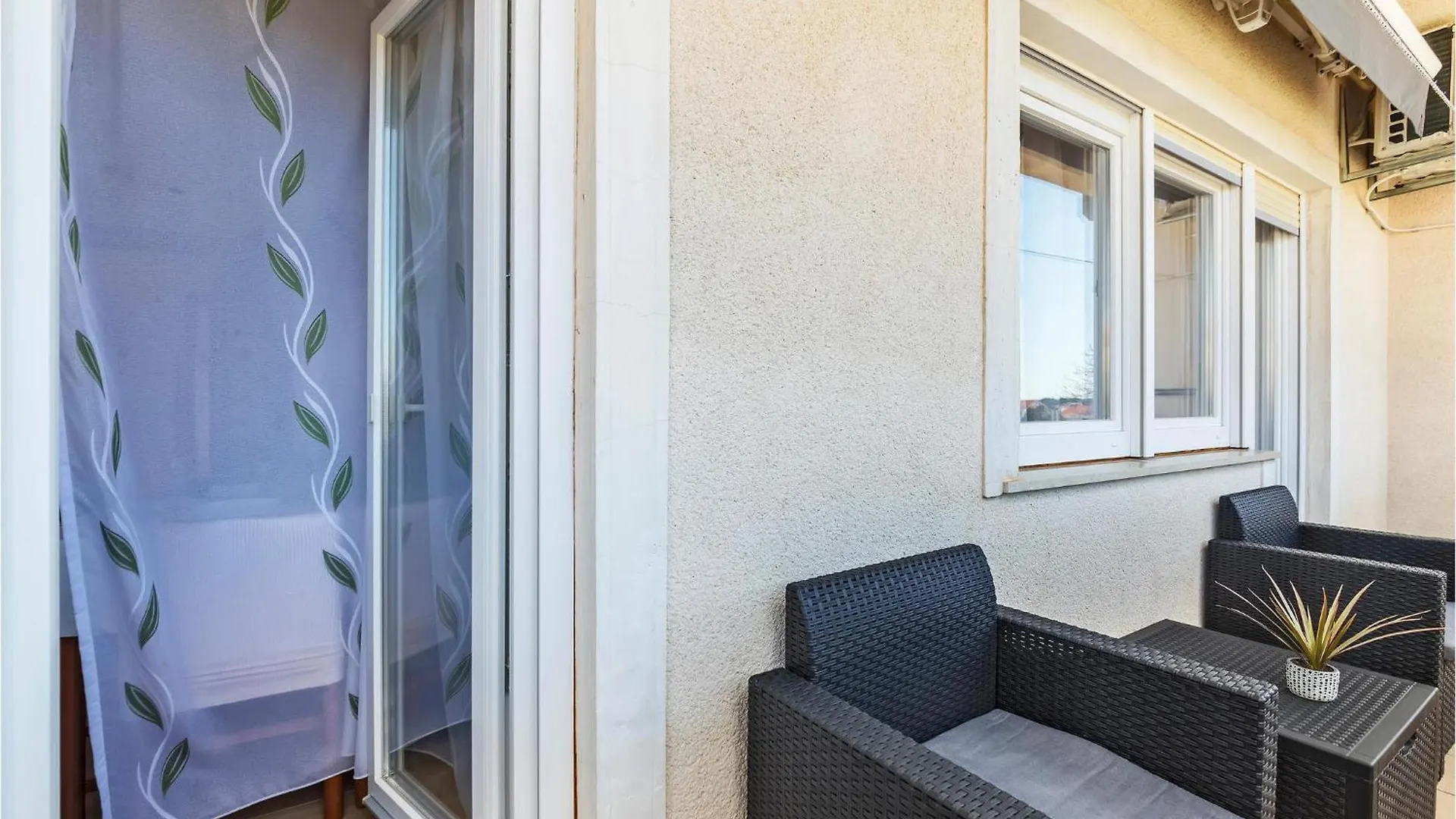 3 Bedroom Awesome Apartment In Pula