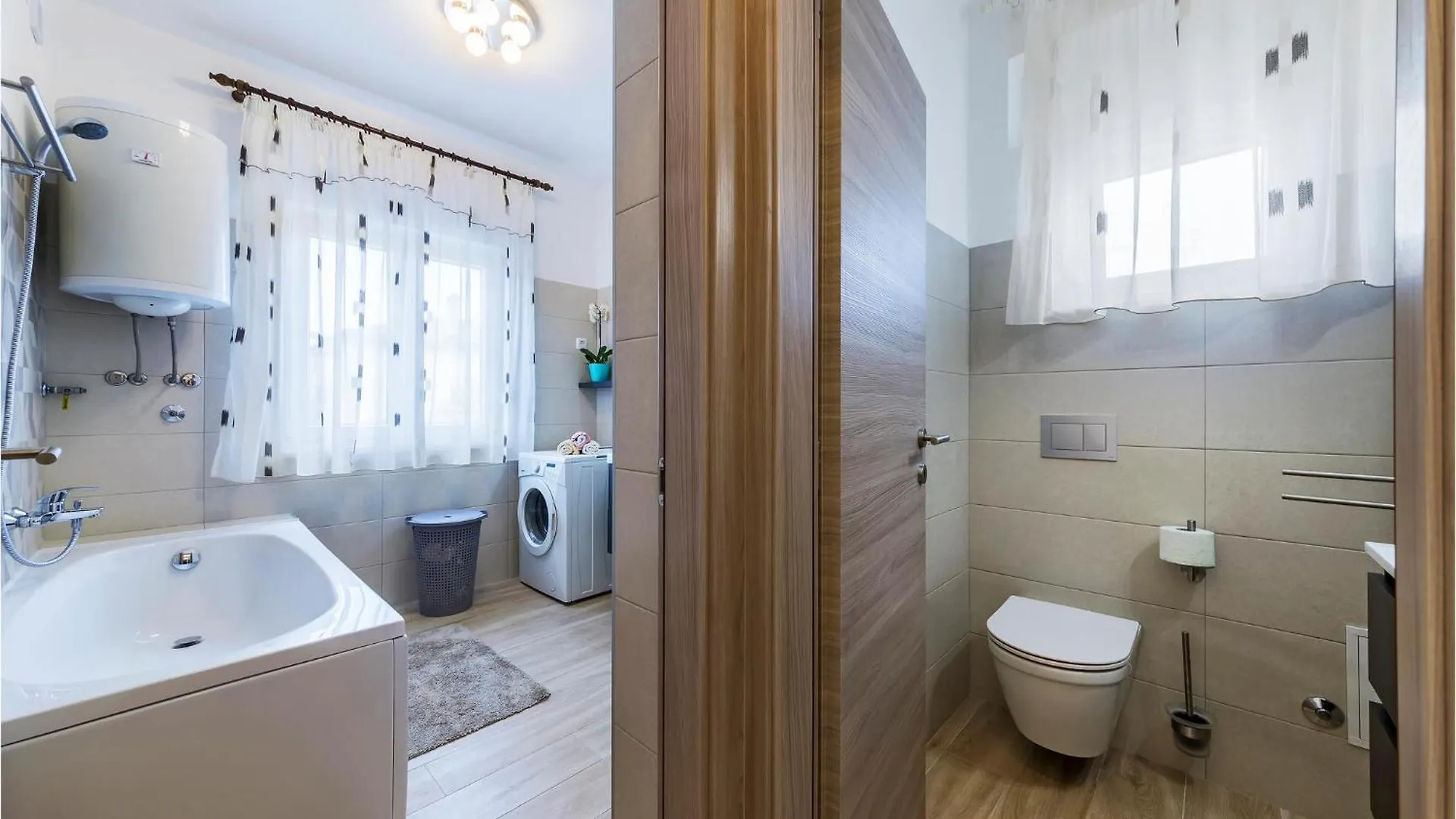 3 Bedroom Awesome Apartment In Pula 0*,  Croatia